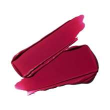 MAC Lápiz labial - Sólo amantes (frambuesa) - Ver 3