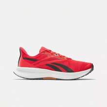 Reebok Floatride Energy 5 Men's Running Shoes - Cherry Red / Core Black / White - View 1