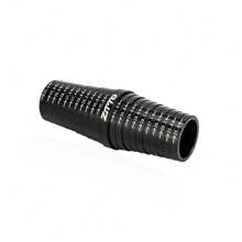 ZTTO 自行车座管直径测量工具，自行车车架管径测量工具，精准测量，25.4 27.2 28.6 30.9 31.6 31.8 铝合金 - 彩色 - 查看 8