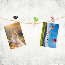 100 tấm màng nhựa, lý tưởng cho thực đơn, bảng tính, biển báo, tờ rơi, thời gian biểu, thẻ căn cước, hình ảnh, ảnh, logo, lịch, tài liệu, cung cấp kết quả rõ ràng, chuyên nghiệp và an toàn cho ảnh Trở lại trường học, Trở lại trường học, đồ dùng học tập - trắng - Xem 3