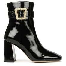 Sam Edelman Corinne - Negro - Ver 6