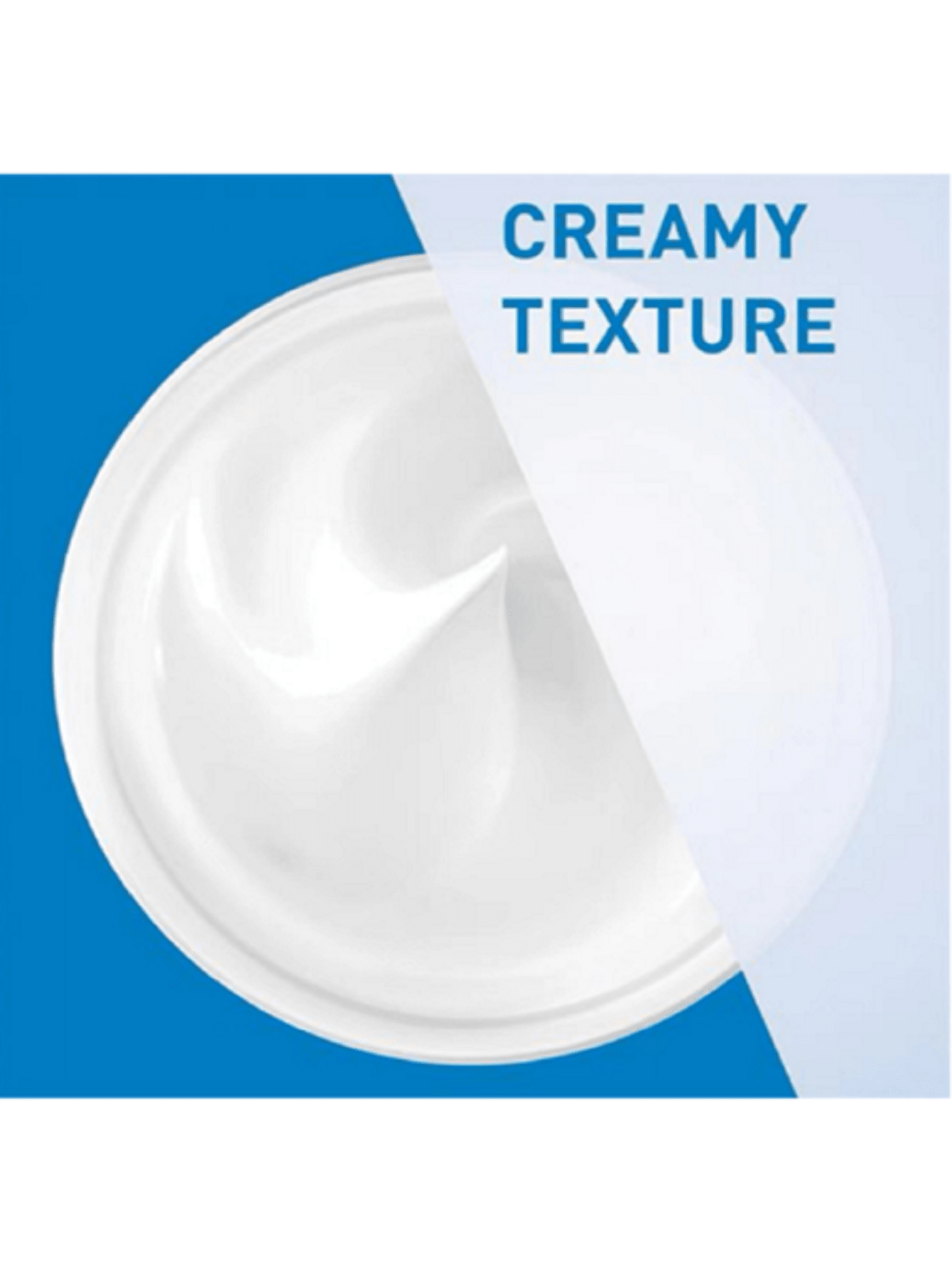 CeraVe CeraVe Moisturising Cream Pot With Ceramides For Dry To Very Dry