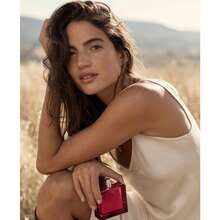 Ralph Lauren Romance Eau De Parfum Intense, 3.4 Oz. - Default - View 7