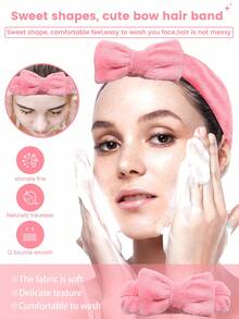 33PCS Makeup Tools Set Including:18PCS Makeup Brush Sets+3PCS Makeup Sponges+3PCS Mini Makeup Sponges+3PCS Triangle Powder Puffs+3PCS Mini Air Cushion Powder Puff+1pc Hairband+2PCS Hand Bowl Strap,Brush Set,Makeup Brush Kit,Make Up Brush Set,Make Up Set Complete,Makeup Brush Set,Complete Makeup Kit,Brush Kit,Brushes Makeup Set,Makeup Gift Set,Set - Multicolor - View 11