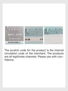 SkinCeuticals A.G.E INTERRUPTER 15ml/30ml - 15ml - Ver 6