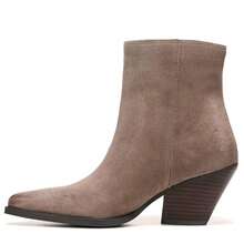 Sam Edelman جين - زيتون - مشاهدة 5