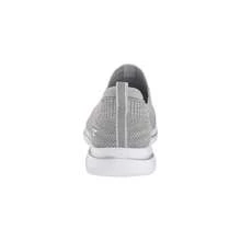 Skechers Performance Go Walk 5 - 15952 - Gray - View 6