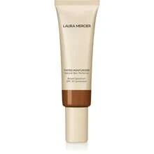 Laura Mercier Tinted Moisturizer Natural Skin Perfector SPF 30, 1.7-Oz. - 5C1 肉荳蔻(深冷) - 查看 1