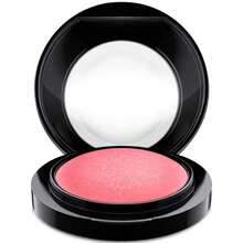 MAC Colorete - feliz y alegre - Ver 3