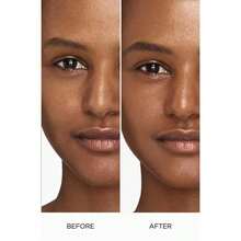 Laura Mercier Tinted Moisturizer Natural Skin Perfector SPF 30, 1.7-Oz. - 6W1 Ganache(極深溫暖) - 查看 4