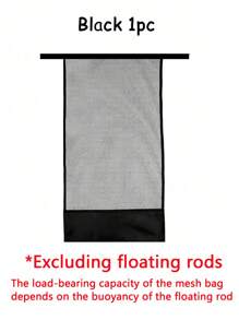 1/6pcs Comfortable Mesh Pool Chair Slings - Relax And Float In Style With This Durable Swimming Pool Equipmen