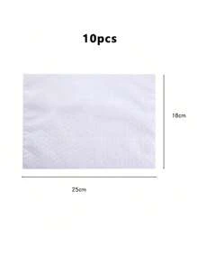 Túi thoát nước tự đứng cho bồn rửa nhà bếp, Túi lưới lọc bồn rửa, Túi thoát nước rác bồn rửa dùng một lần cho thức ăn thừa và cặn bã, Túi lọc bồn rửa chống tắc nghẽn, Đồ dùng vệ sinh, Đồ dùng nhà bếp, Đồ dùng gia đình, Đồ dùng nhà bếp, Trang trí nhà cửa, Quà tặng Giáng sinh, Quà tặng gia đình, Trang trí phòng - Nhiều màu - Xem 10