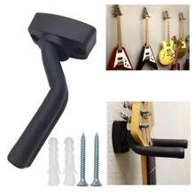 Other General Instrument Accessories - 黑色 - 查看 6