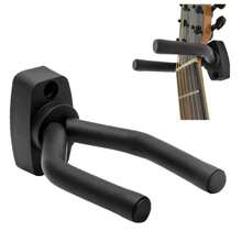 Other General Instrument Accessories - 黑色 - 查看 4