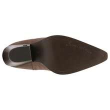 Sam Edelman جين - زيتون - مشاهدة 4