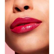MAC Lápiz labial - Sólo amantes (frambuesa) - Ver 6