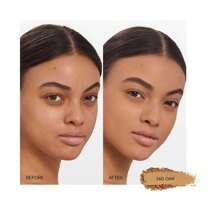 Shiseido Synchro Skin Self-Refreshing Custom Finish Powder Foundation, 0.31-Oz.