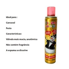 Gag Toys & Practical Jokes For Teenager - White - View 4