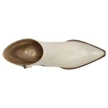 Sam Edelman جين - العاج - مشاهدة 3