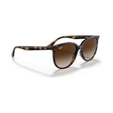 Ray-Ban Kính mát nữ, RB4378 - La Habana - Xem 4