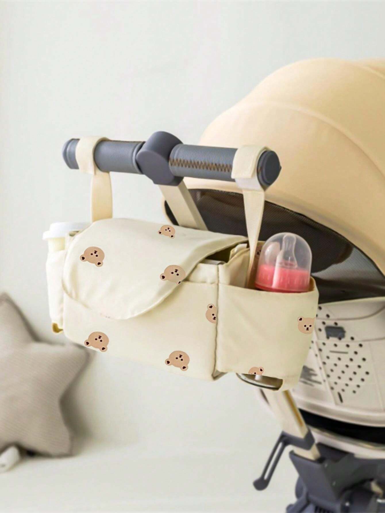 Sleeping Koala - Bolsa De Pañales Personalizada Con