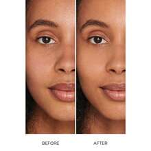 Laura Mercier Tinted Moisturizer Natural Skin Perfector SPF 30, 1.7-Oz. - 4C1 杏仁(橄欖涼) - 查看 4