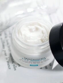 SkinCeuticals A.G.E INTERRUPTER 15ml/30ml - 15ml - Ver 4