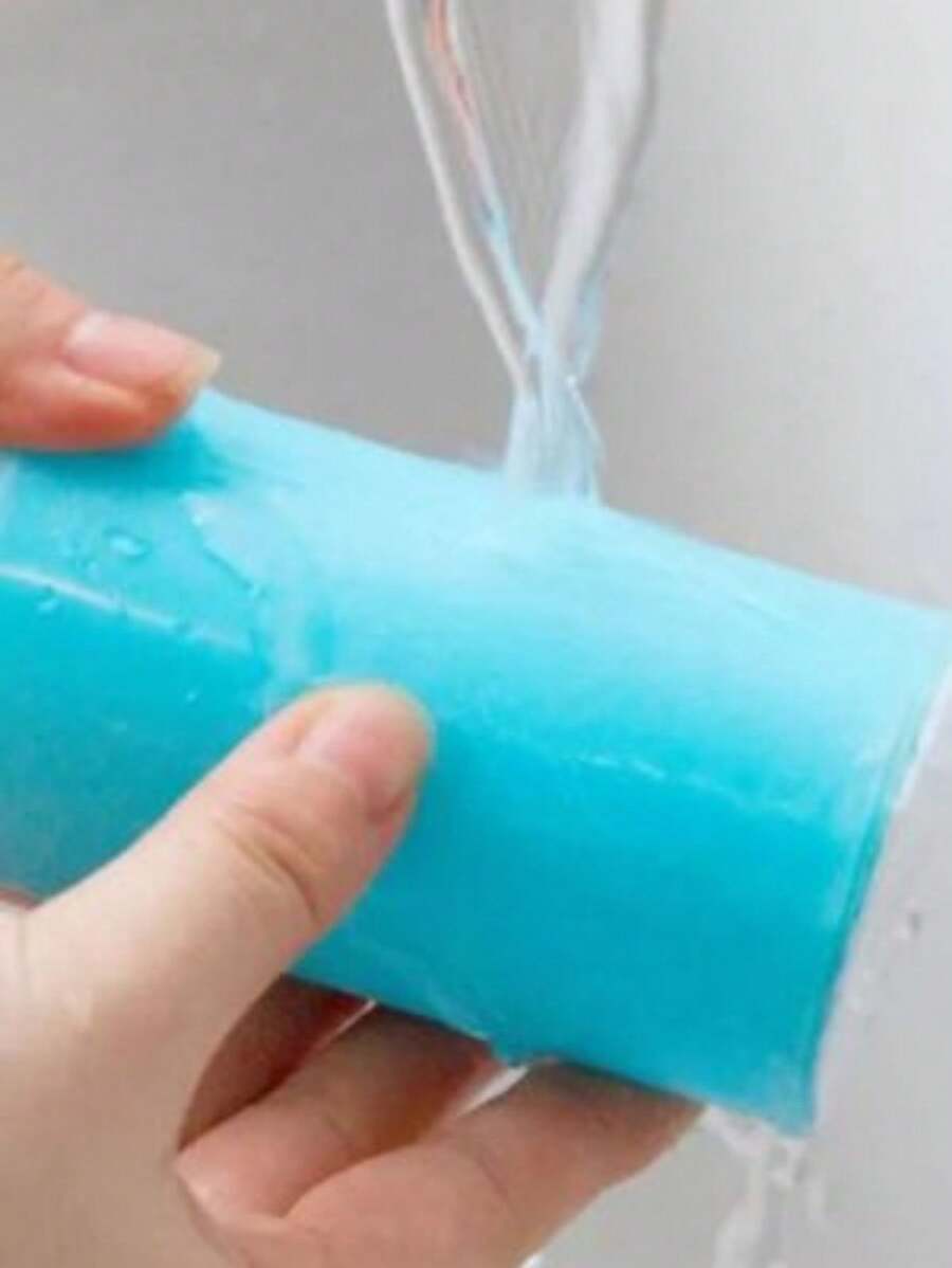 Lint Rollers & Brushes & Remover - 彩色 - 查看 1