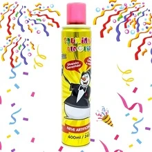 Gag Toys & Practical Jokes For Teenager - White - View 1