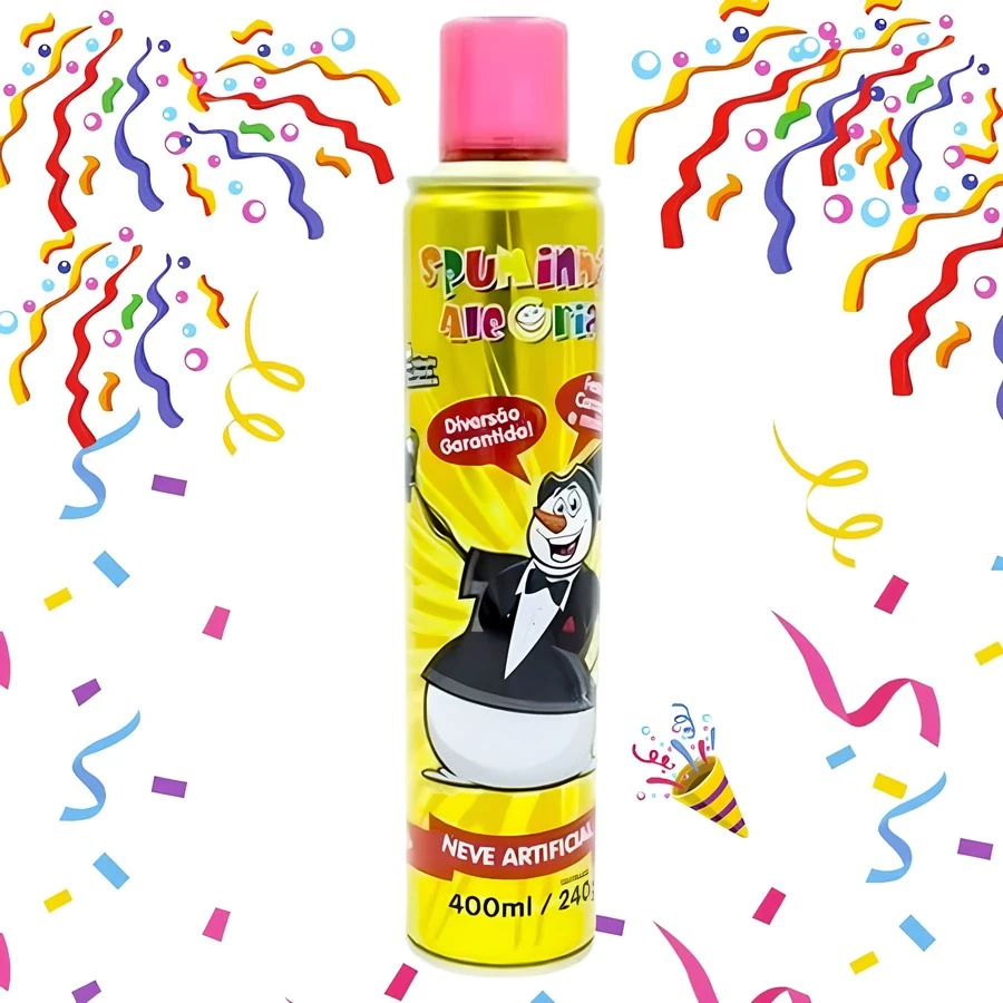 Gag Toys & Practical Jokes For Teenager - White - View 1