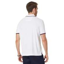 Nautica X Baby Phát Bralette kiểu dáng đẹp - Nữ - trắng sáng - Xem 3