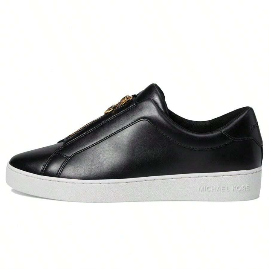 michael kors keaton slip ons