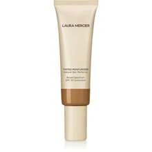 Laura Mercier Tinted Moisturizer Natural Skin Perfector SPF 30, 1.7-Oz. - 5W1棕褐色(深暖色) - 查看 1