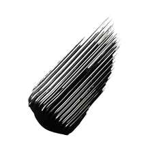 MAC Stack Waterproof Mascara - Waterproof Black - View 3