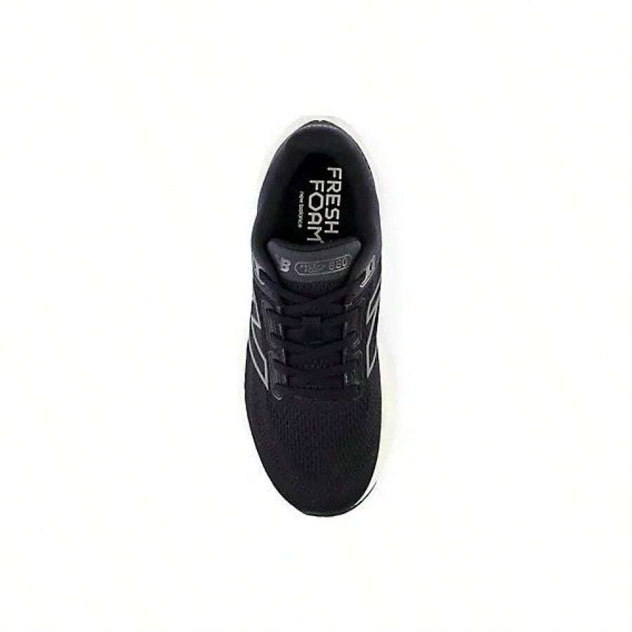 new-balance-fresh-foam-x-860v14-shein-usa