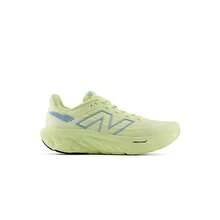 New Balance 新鲜泡沫 X 1080v13