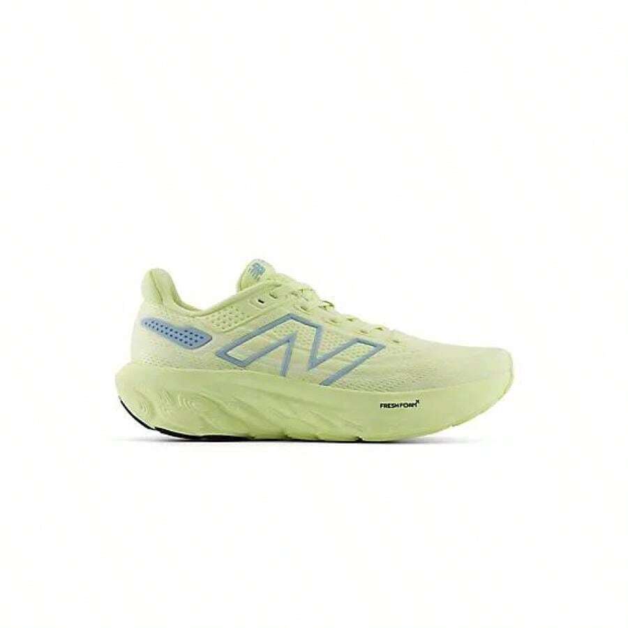 New Balance 新鲜泡沫 X 1080v13
