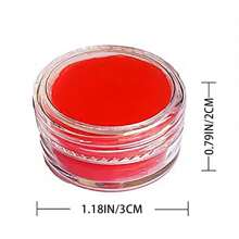 10 Bottles Diamond Painting Wax Refills And Glue For Diamond Painting, 30 Pieces Diamond Painting Wax, DIY Diamond Painting Wax Box With Clay Storage Box For 3D Embroidery Accessories