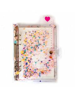 オフィス＆文房具