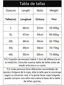 Baloncesto deportes hombres pantalones cortos de seda hielo fresco de secado rápido pantalones cortos de verano estiramiento de fitness Pantalones cortos para hombre - Negro - Ver 3