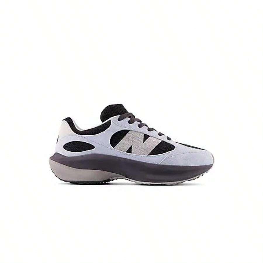 New Balance WRPD RUNNER - Light Chrome Blue With Phantom - View 1