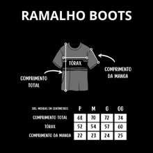 T-Shirt Mechanic Shirt, Mechanic Uniform, Female And Male, Unisex, Mesh 30.1, 100% Cotton