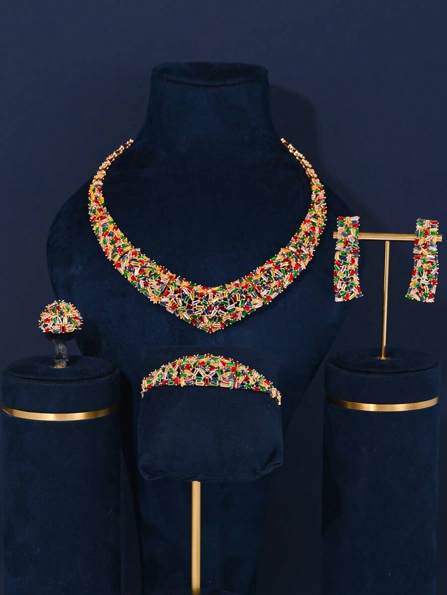 Bijoux Coeur Femme : Bagues, Boucles D'oreilles, Bracelets, Colliers Et