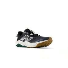 New Balance DynaSoft Nitrel V6