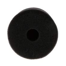 Replacement Sponges For Aquarium Sponge Filter & Quiet Submersible Foam Filters - Multicolor - View 8