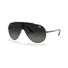 Ray-Ban Kính mát phi công, RB3597 - ĐEN/XÁM TUYỆT VỜI TUYỆT VỜI - Xem 1