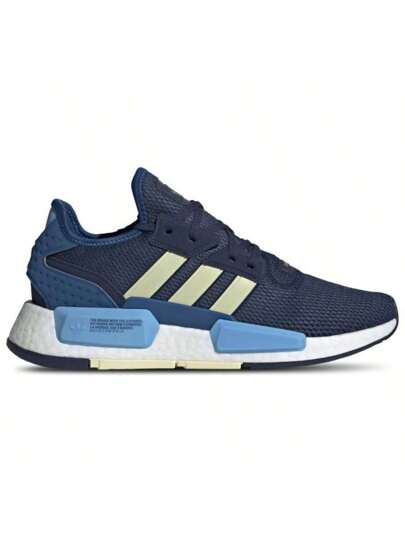 Adidas pod 3.1 navy hot sale