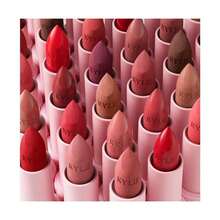 Matte Lipstick - 410 an Apple a Day - View 9