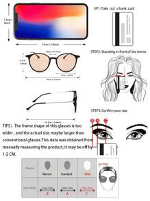 一副女士复古经典圆形塑料太阳镜，适合日常佩戴和海滩休闲。这款太阳镜百搭时尚，可搭配毛衣、牛仔裤、运动裤、连帽衫、外套、连衣裙和长袖衬衫，时尚优雅，适合家庭出游、旅行度假、夏季海滩假期和其他户外活动。 - 棕色 - 查看 6