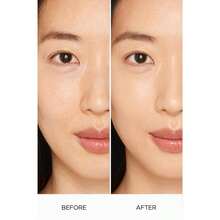 Laura Mercier Tinted Moisturizer Natural Skin Perfector SPF 30, 1.7-Oz. - 1W1 Porselen (cukup hangat) - View 3